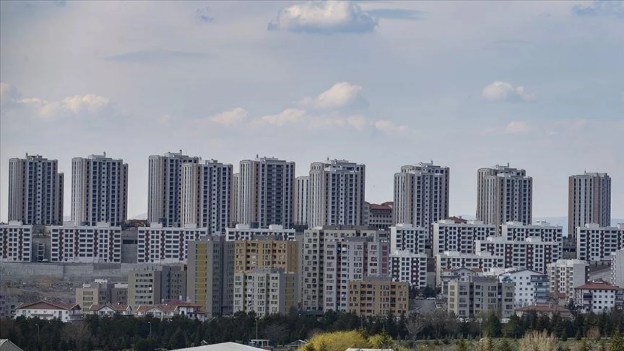 Evinde tadilat yapacaklar dikkat! Artık komşudan izin gerekecek
