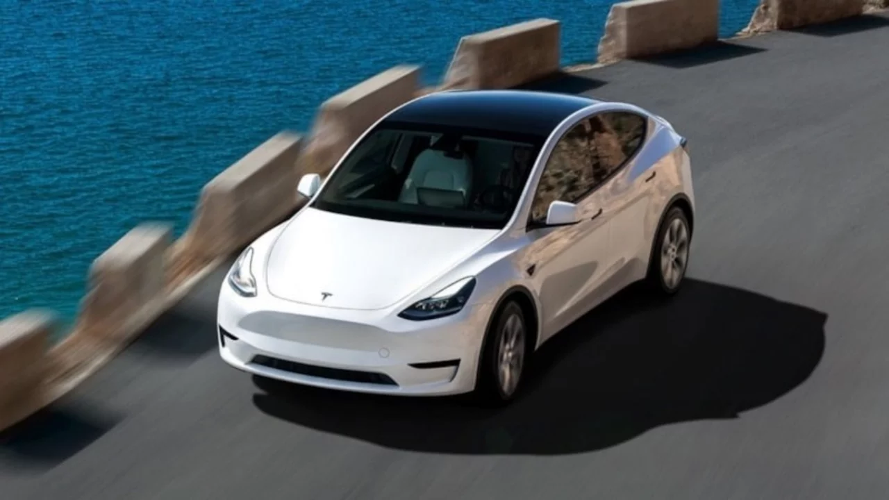 Tesla sahipleri dikkat!