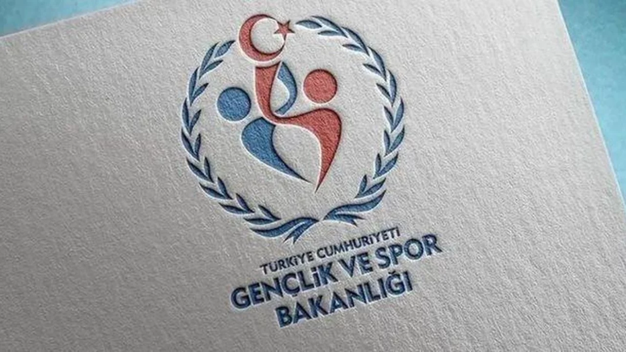 GSB KAMP BAŞVURU SONUÇLARI 2026: GSB kamp başvuru sonuçlarına nereden, nasıl bakılır?
