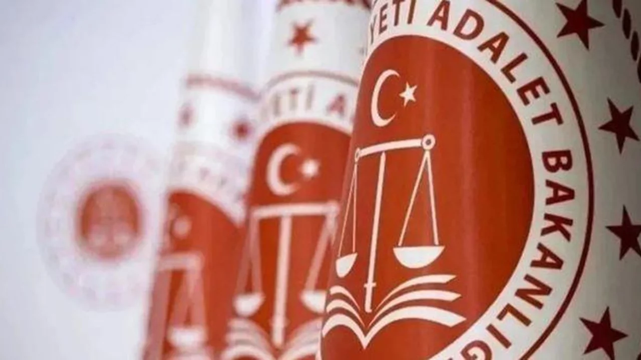 12. Yargı Paketi Resmi Gazete'de yayımlandı mı?