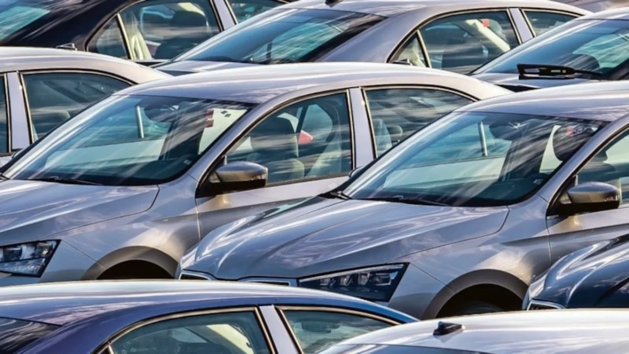 Yapay zeka bellek krizi otomotive sıçradı: Fiyatlar nasıl etkilenecek?