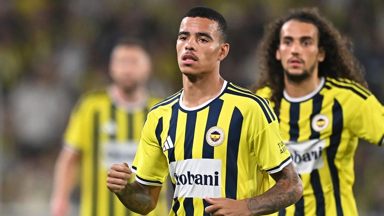 Fenerbah&ccedil;e, Avrupa'da 302. kez sahaya &ccedil;ıkacak