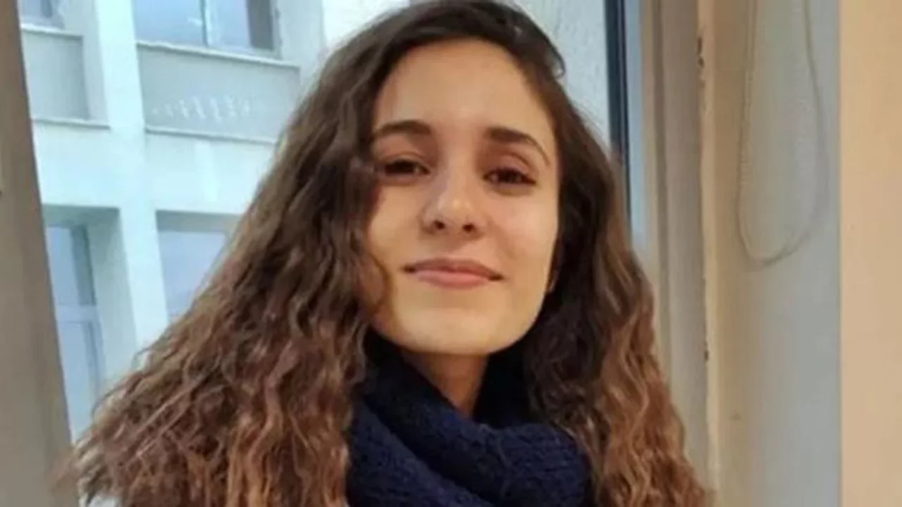 G&uuml;listan Doku soruşturmasında son gelişme nedir? Son Dakika... G&uuml;listan Doku davasında neler oluyor?