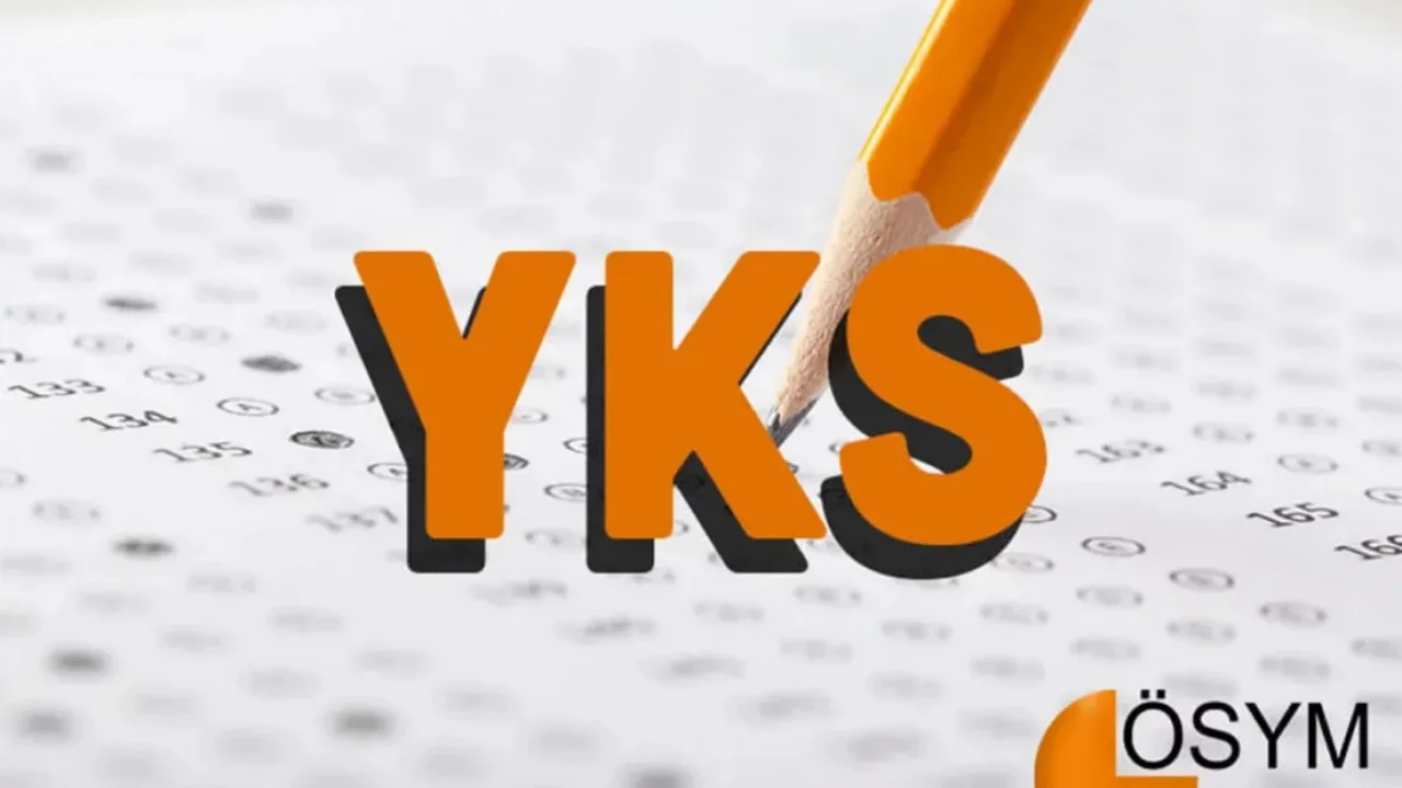 YKS tercihleri yarın başlıyor