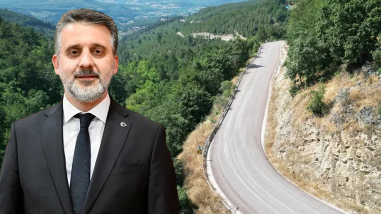Bursa B&uuml;y&uuml;kşehir'in mesaisi hız kesmeden s&uuml;r&uuml;yor! Ulaşımdan k&uuml;lt&uuml;r-sanata kapsamlı &ccedil;alışma...
