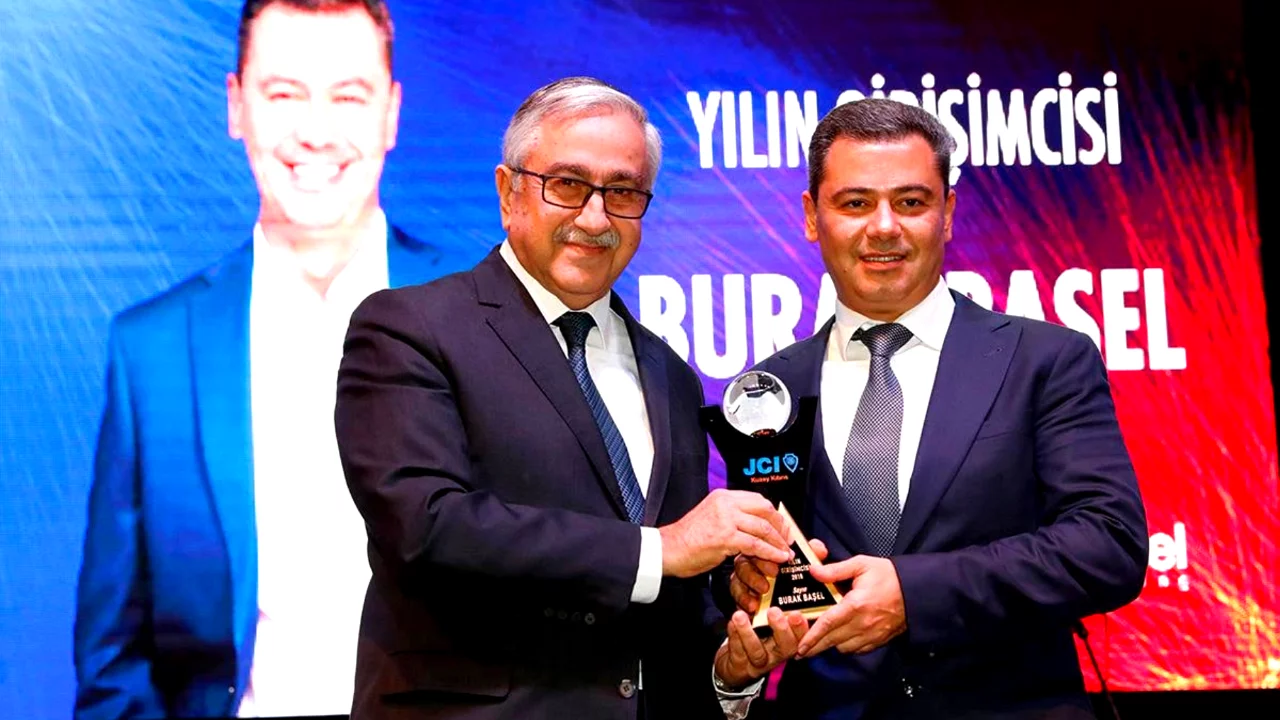Bursa'ya da uzanan operasyonda &ouml;d&uuml;ll&uuml; holding patronu bahis baronu &ccedil;ıktı!