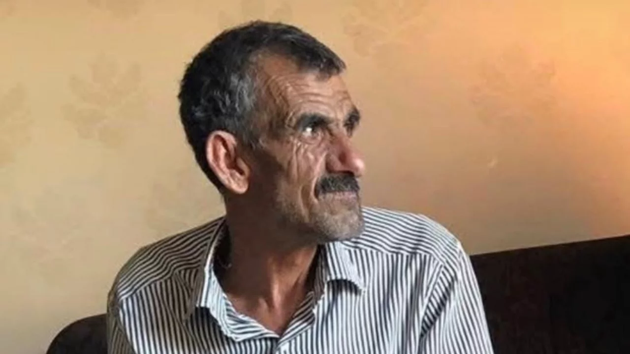 Yangın faciasında acı bilan&ccedil;o arttı: 7 ay sonra bir kişi daha hayatını kaybetti