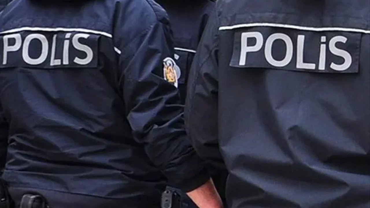 Bursa'da kayıp alarmı! Sokak sokak aranıyor, hiç bir iz yok... 