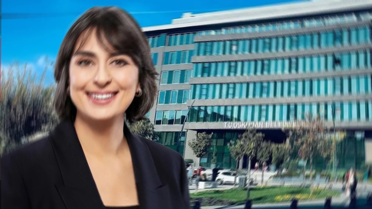 CHP'li belediyeye operasyon! Başkan dahil çok sayıda gözaltı var