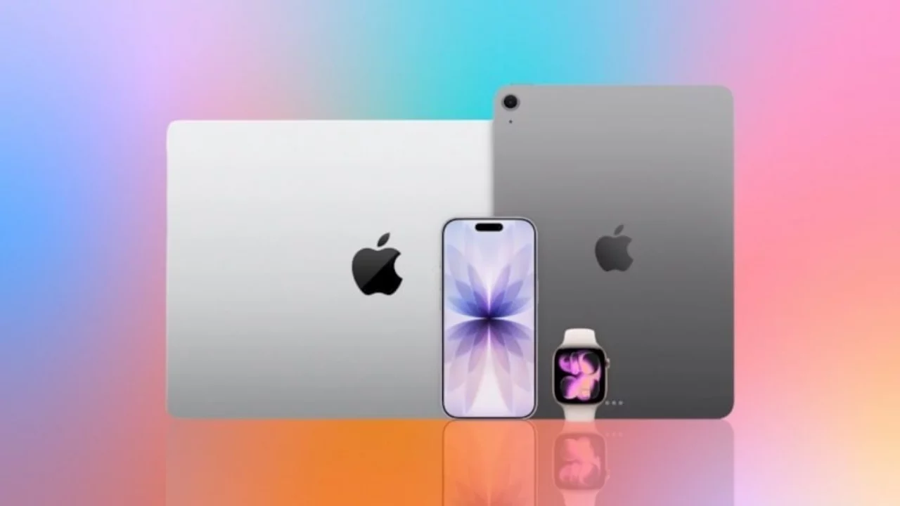 Apple, iPhone kiralama hizmetini başlattı: İşte fiyatlar