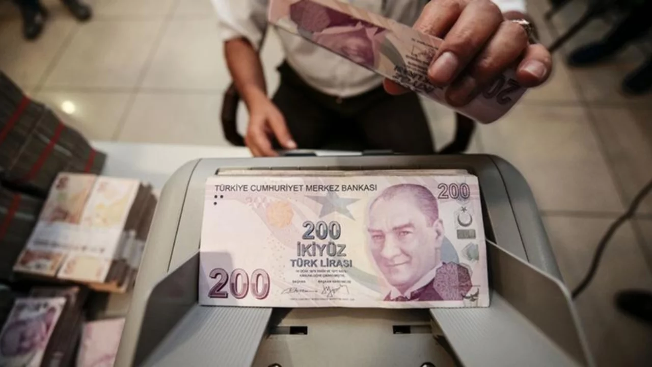 Bakan duyurdu: &Ouml;demeler annelerin hesaplarına yatırıldı