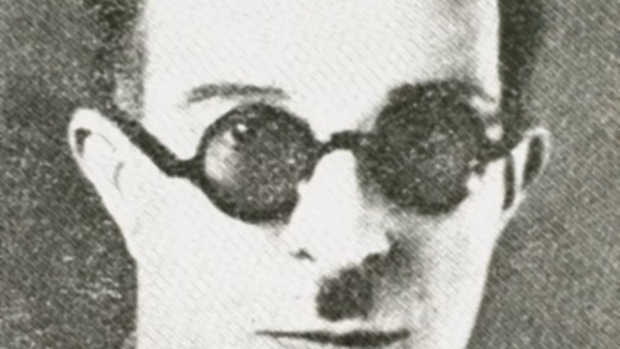 Dr. Osman Şevki Uludağ Kimdir? Bursa'nın Yetiştirdiği Hekim, Tarihçi ve Uludağ İsminin Hikayesi