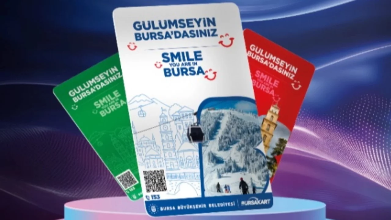 BuKart yenileme &uuml;creti ne kadar? 2026 vizeleme ve kayıp kart &uuml;cretleri