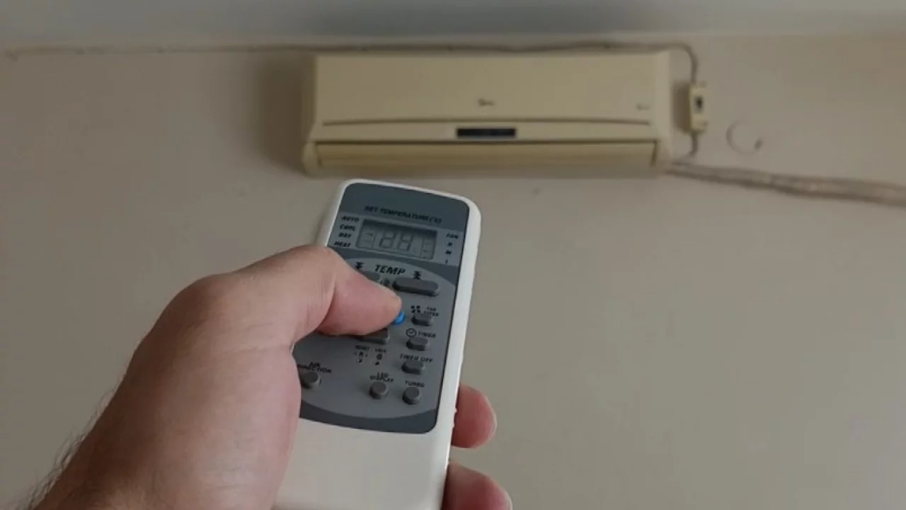 Uludağ Elektrik'ten yaz aylarına &ouml;zel tasarruf rehberi