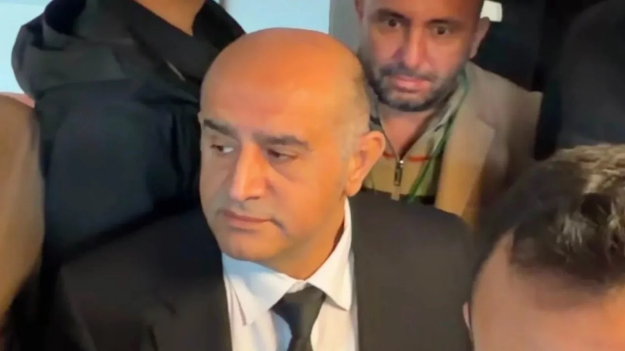 Aziz İhsan Aktaş davasında karar 24 Ağustos'ta açıklanacak 