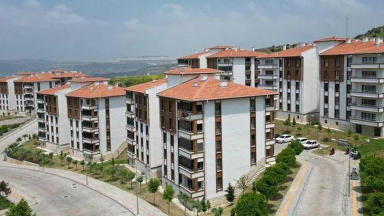 Cam balkon yasak mı? Cam balkonlar sökülecek mi? Yargıtay'ın cam balkon kararı nedir?