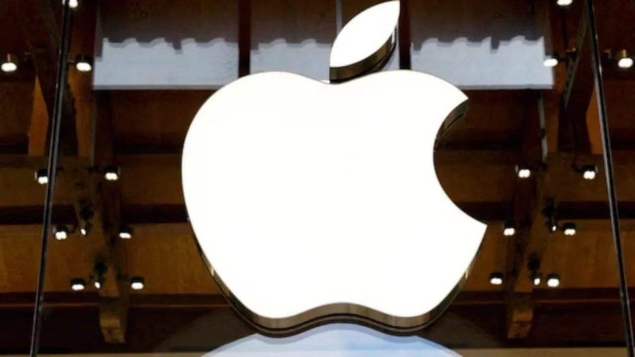 Apple tarih yazdı! 5 trilyon doları aşarak rekora imza attı