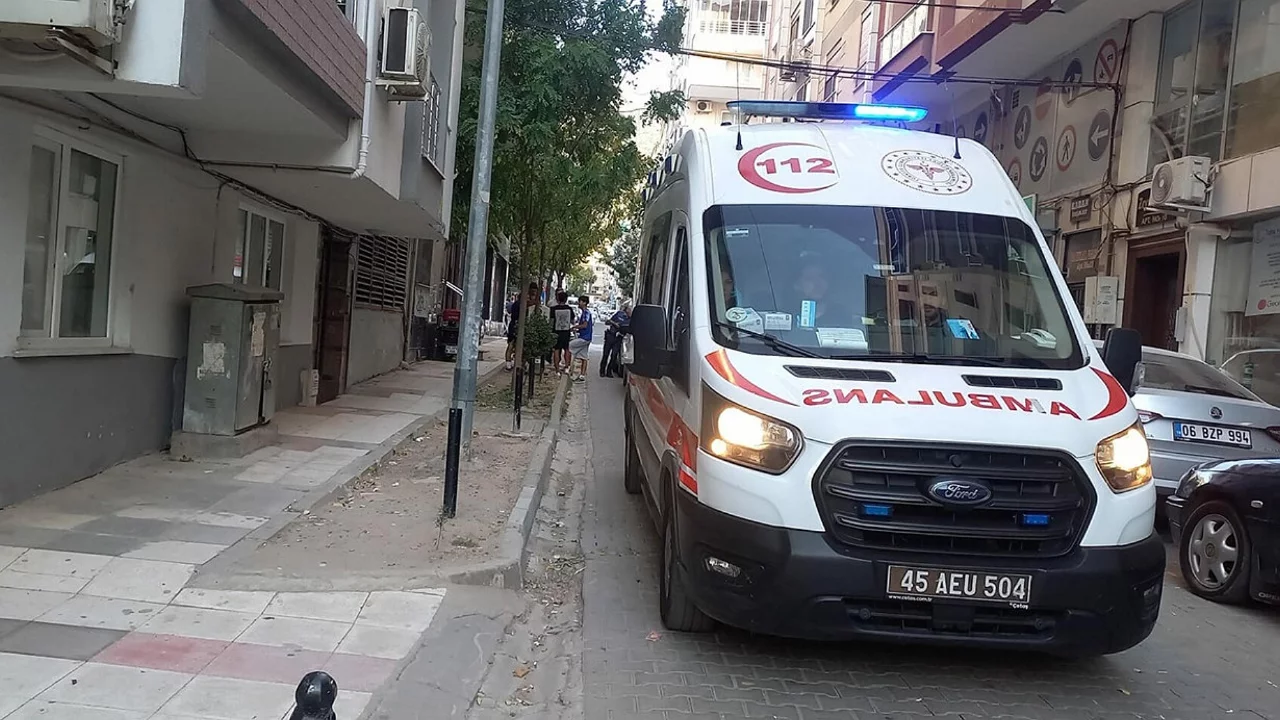 Yalnız yaşayan emekli bek&ccedil;iden acı haber! Evinden yayılan koku ger&ccedil;eği ortaya &ccedil;ıkardı