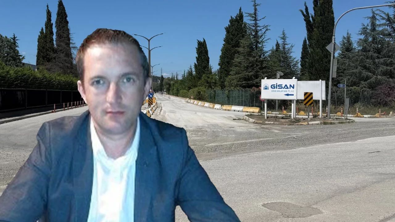"Rehin alındım, bomba ihbarı yap" dedi! Genel müdürün mesajı 'şaka' çıktı 