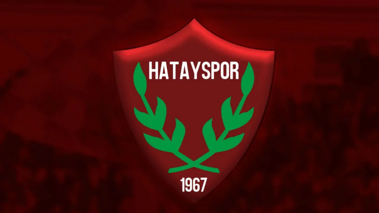Hatayspor'a FIFA'dan şok karar! Yeni sezona 6 puan silme cezasıyla başlayacak
