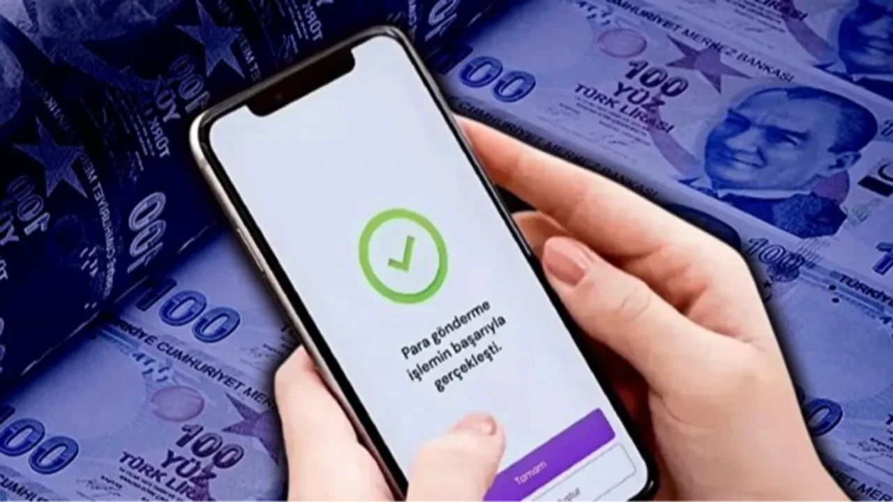 IBAN mağdurları i&ccedil;in flaş gelişme! 12. Yargı Paketi Resmi Gazete'de yayımlandı...