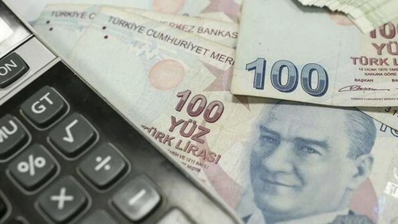 Kadameli emeklilik SON DAKİKA! Kadameli emeklilik çıkacak mı, ne zaman çıkacak, şartları ne?