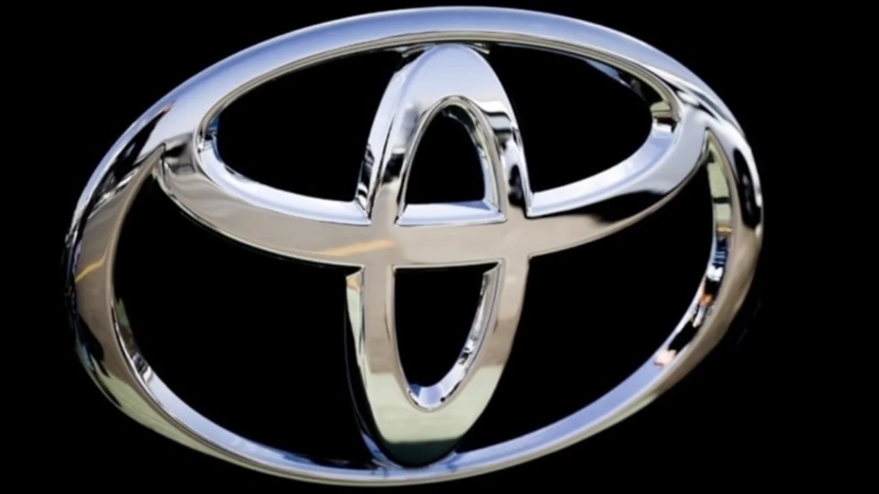 Toyota k&uuml;resel otomotiv liderliğini 7. kez korudu