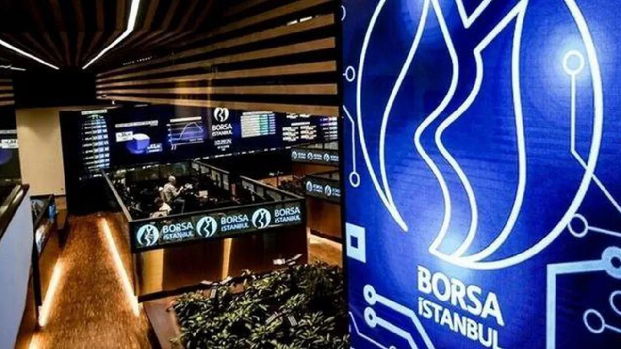 Quick Sigorta borsada ne zaman işlem g&ouml;recek? Quick Sigorta ka&ccedil; lot verir?