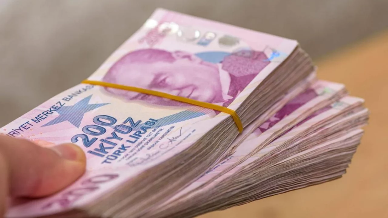 Bursa'da 66 Milyon TL'lik zeytin tesisi yatırımı! Yeni d&ouml;nem başlıyor