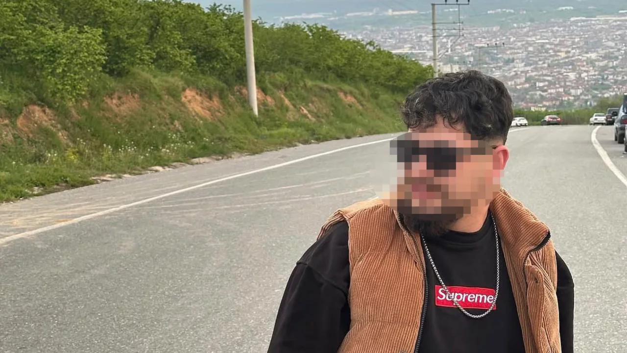 Zabıta memuru, husumetlisini silahla yaraladı