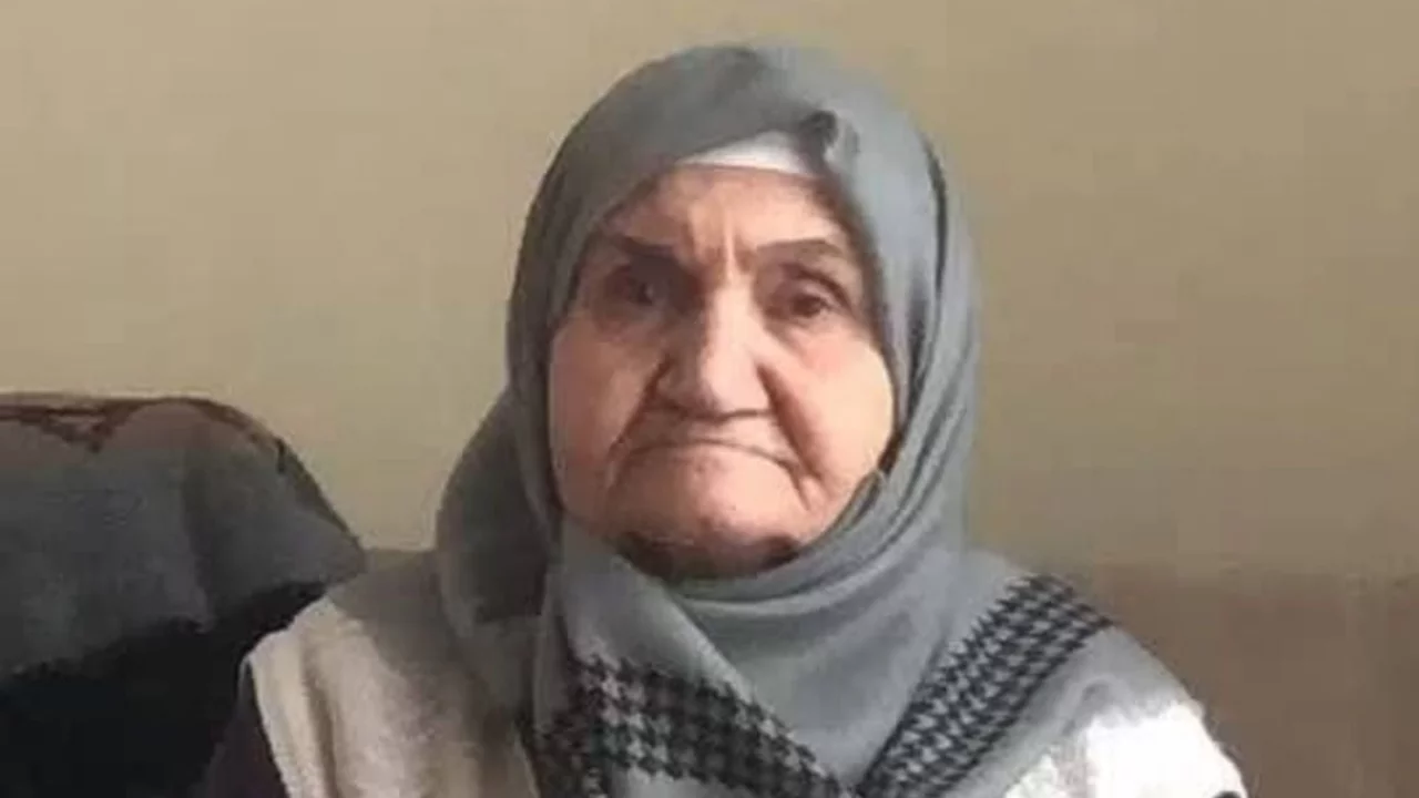 Ayrı şehirlerde yaşayan anne ve oğlu 2 saat arayla yaşamını yitirdi