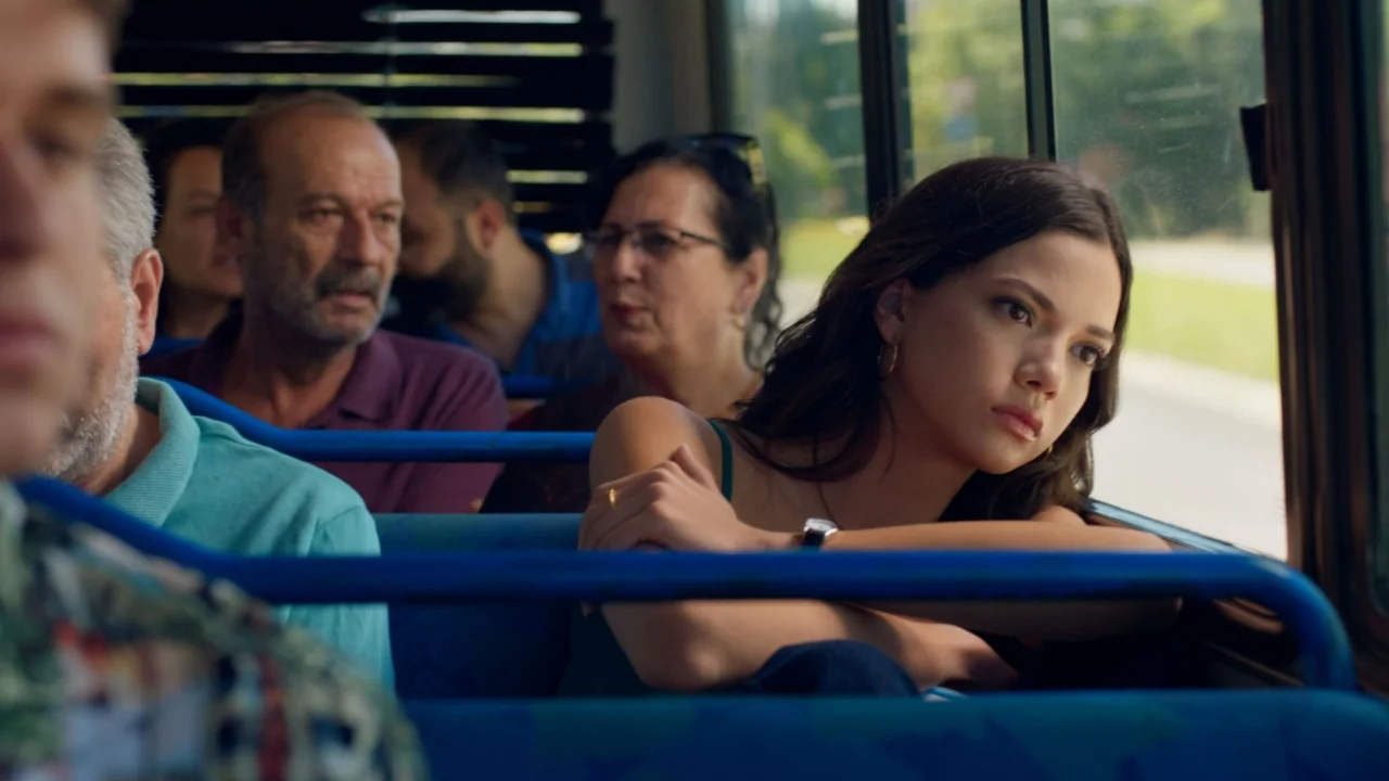 Başkalarının Hayatı dizisi ne zaman başlayacak? Başkalarının Hayatı fragman izle, konusu ve oyuncu kadrosu belli oldu mu?