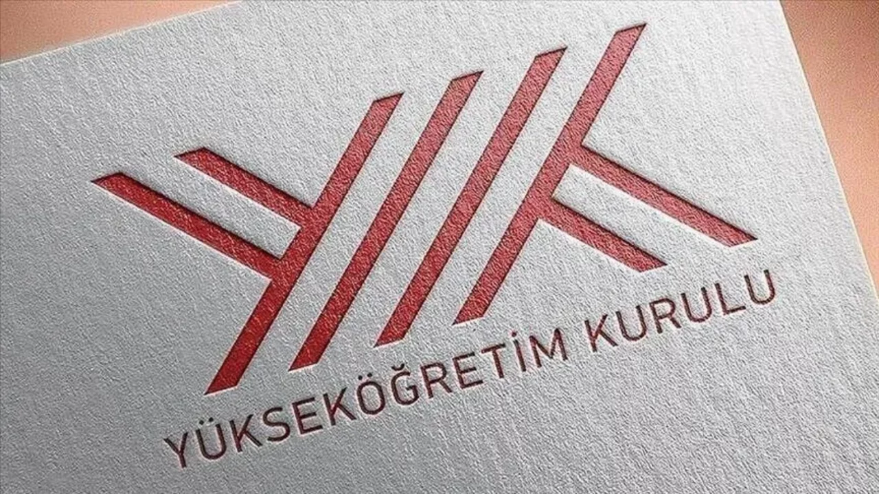 YÖK'ten vakıf üniversitelerine kritik ücret uyarısı! Zam sınırı yeniden hatırlatıldı