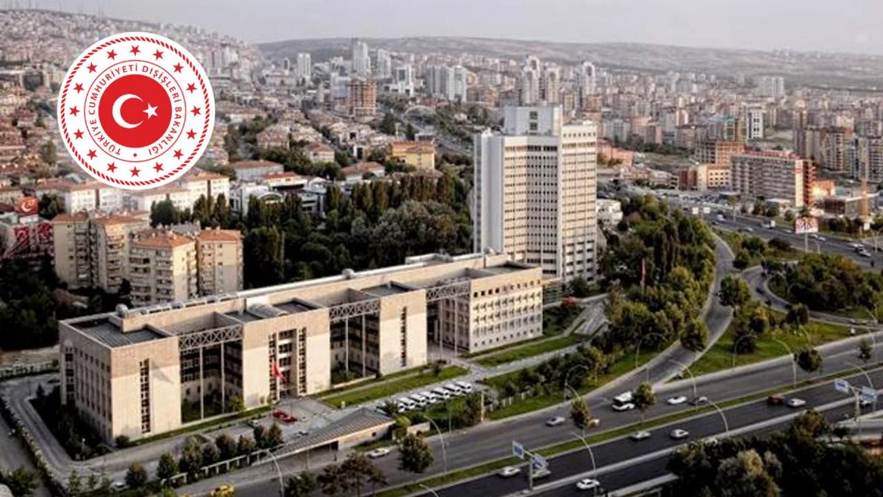 Türkiye'den Japonya'ya taziye mesajı! Kumamoto depreminde acı bilanço ağırlaşıyor