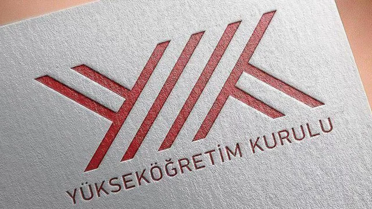 Y&Ouml;K'ten &uuml;niversite personeline nakil fırsatı! Karşılıklı atama takvimi a&ccedil;ıklandı