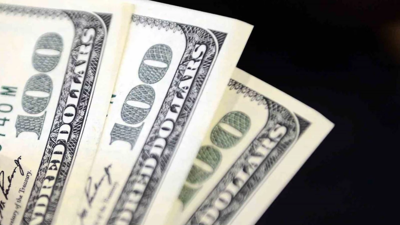 Dolar/TL bugün ne kadar? (1 Ağustos 2026 Dolar - Euro fiyatları) 