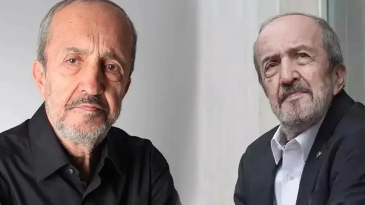Yeşil&ccedil;am'ın usta oyuncusu hayatını kaybetti!