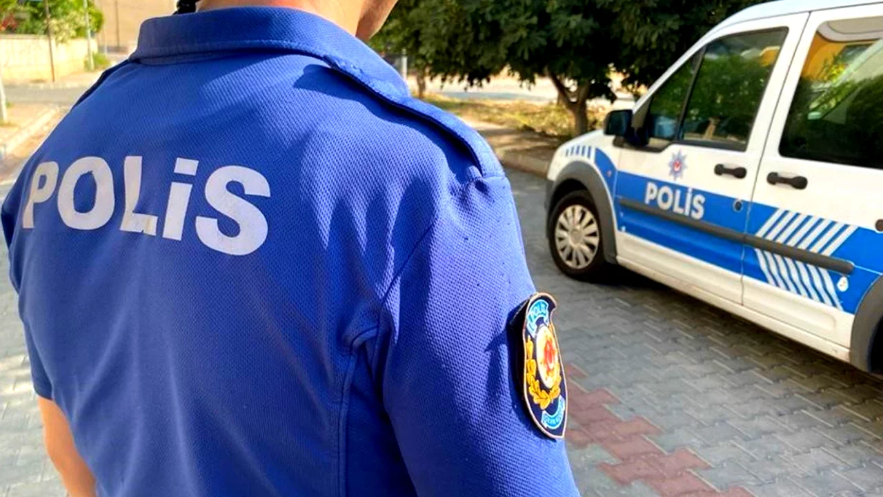 Kocaeli'de kız &ouml;ğrenciye taciz iddiası! Savcılık resen soruşturma başlattı