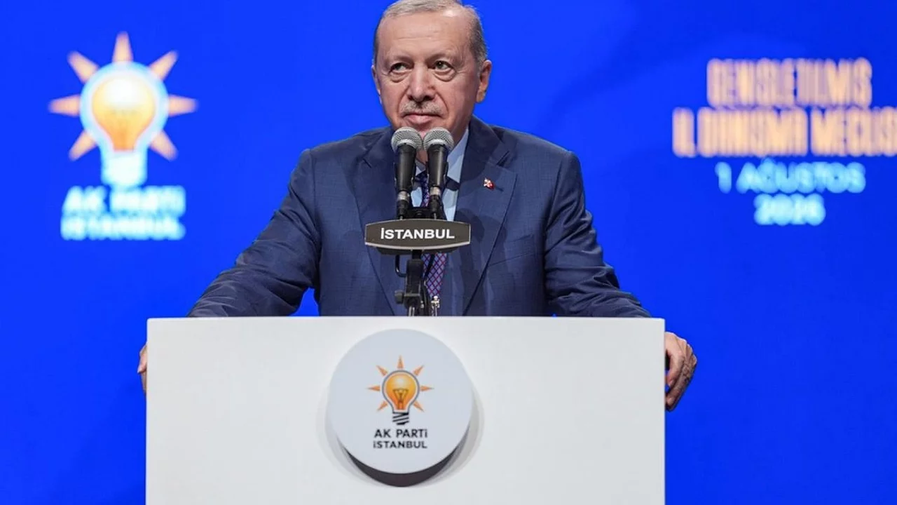 Cumhurbaşkanı Erdoğan'dan kiralık sosyal konut m&uuml;jdesi! Başvurular Eyl&uuml;l ayında başlıyor