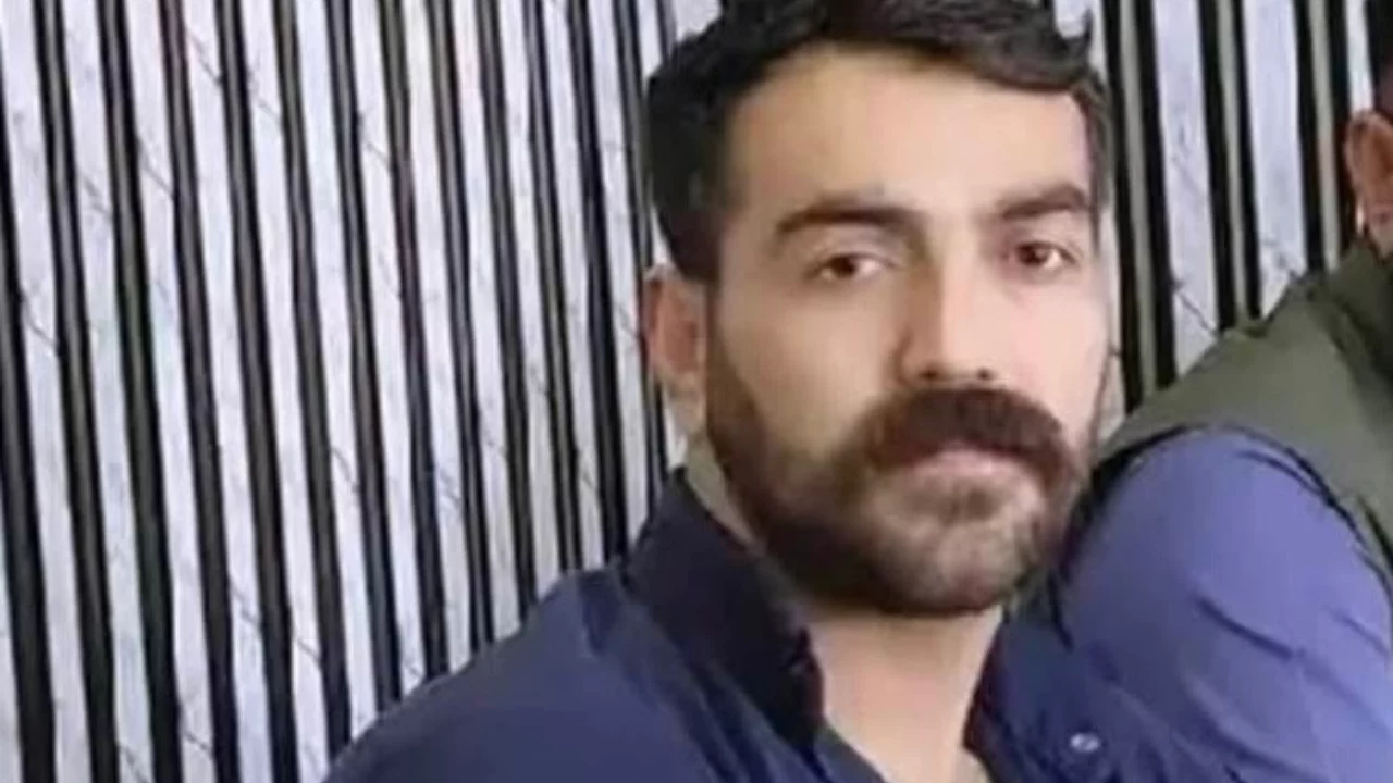 Asansör boşluğuna düşen işçi hayatını kaybetti