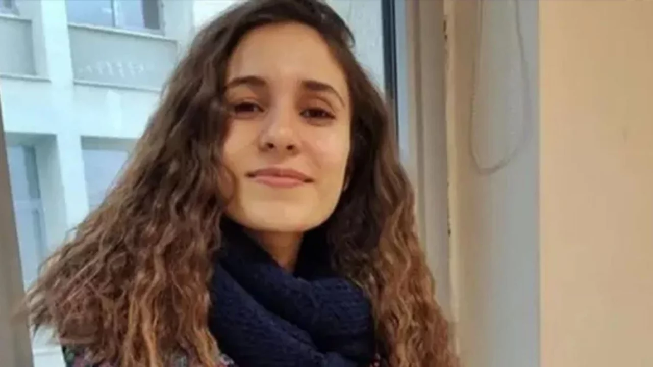 Hala görevdeydi! Gülistan Doku soruşturmasında kritik tutuklama