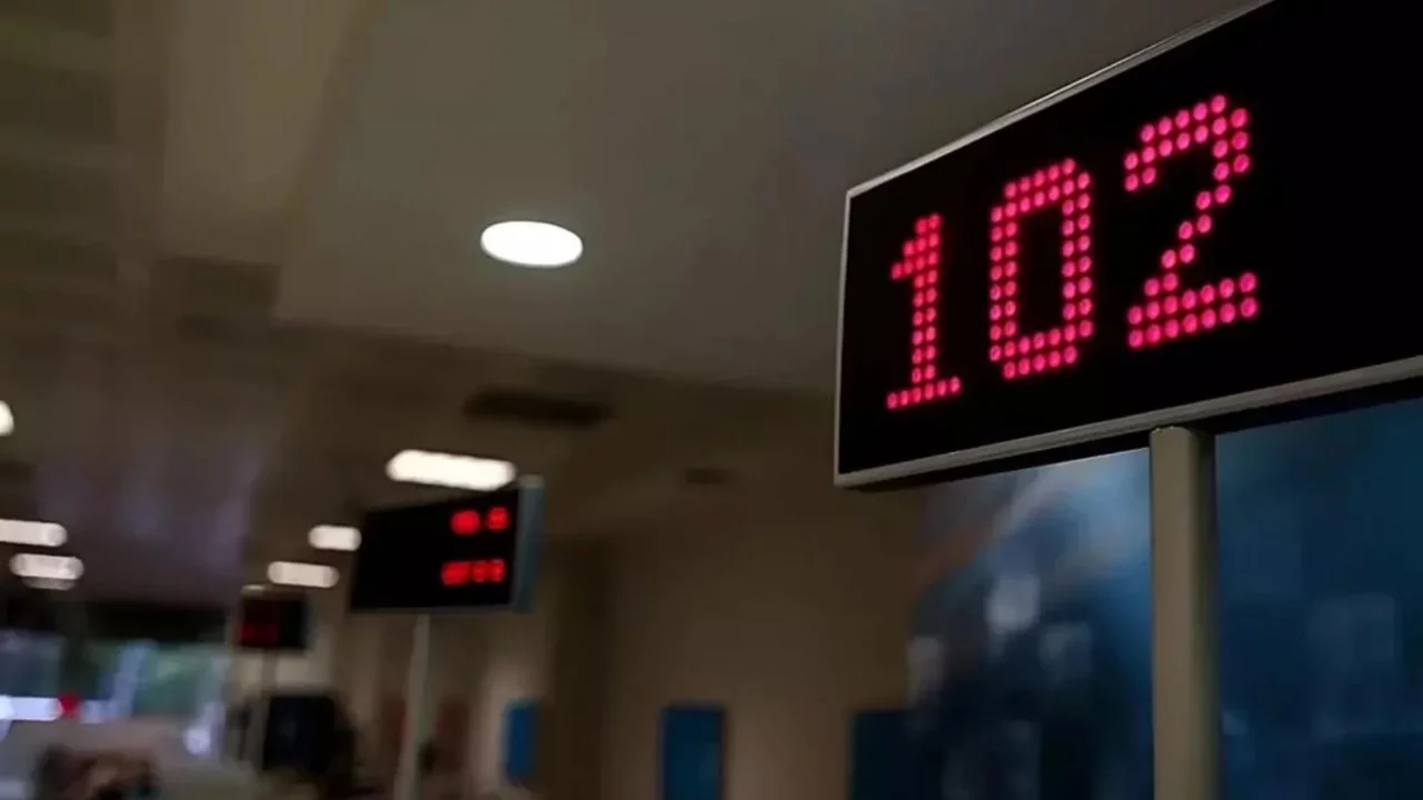 125 yıllık k&ouml;kl&uuml; T&uuml;rk bankası ABD'li şirkete satıldı