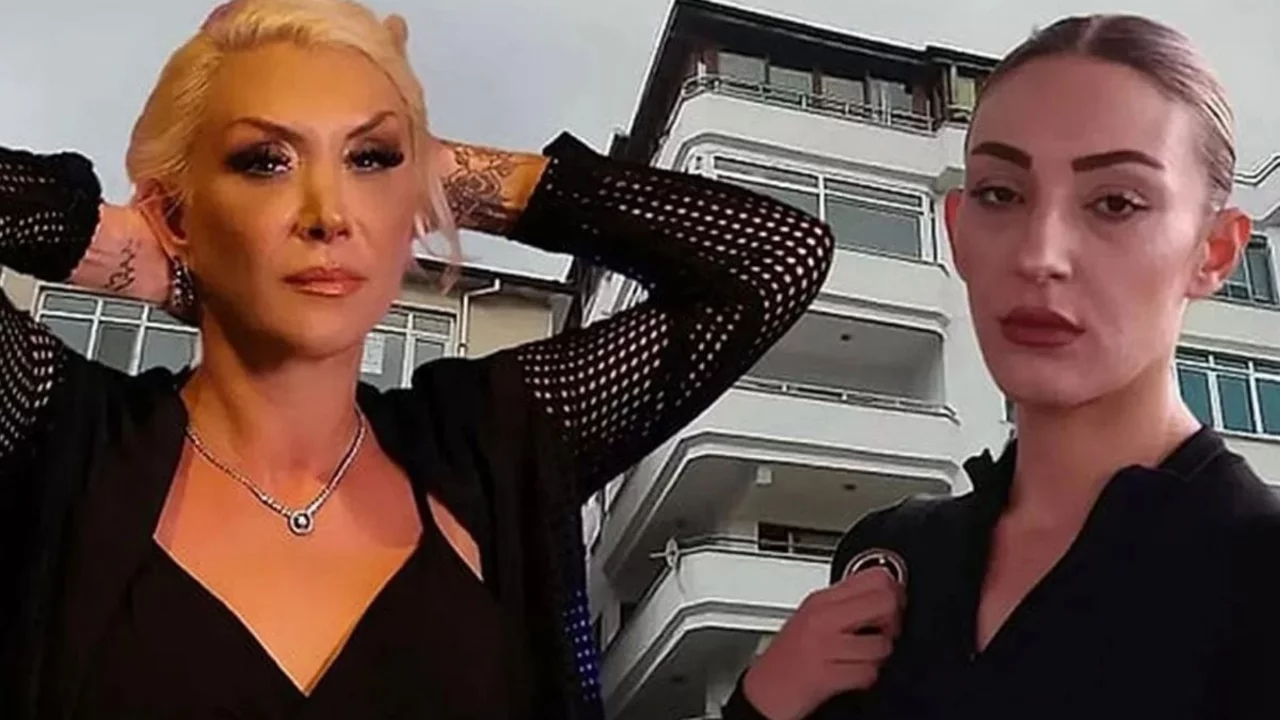 Güllü'nün ölümüyle ilgili iddianame hazır! İşte kızı için istenen ceza
