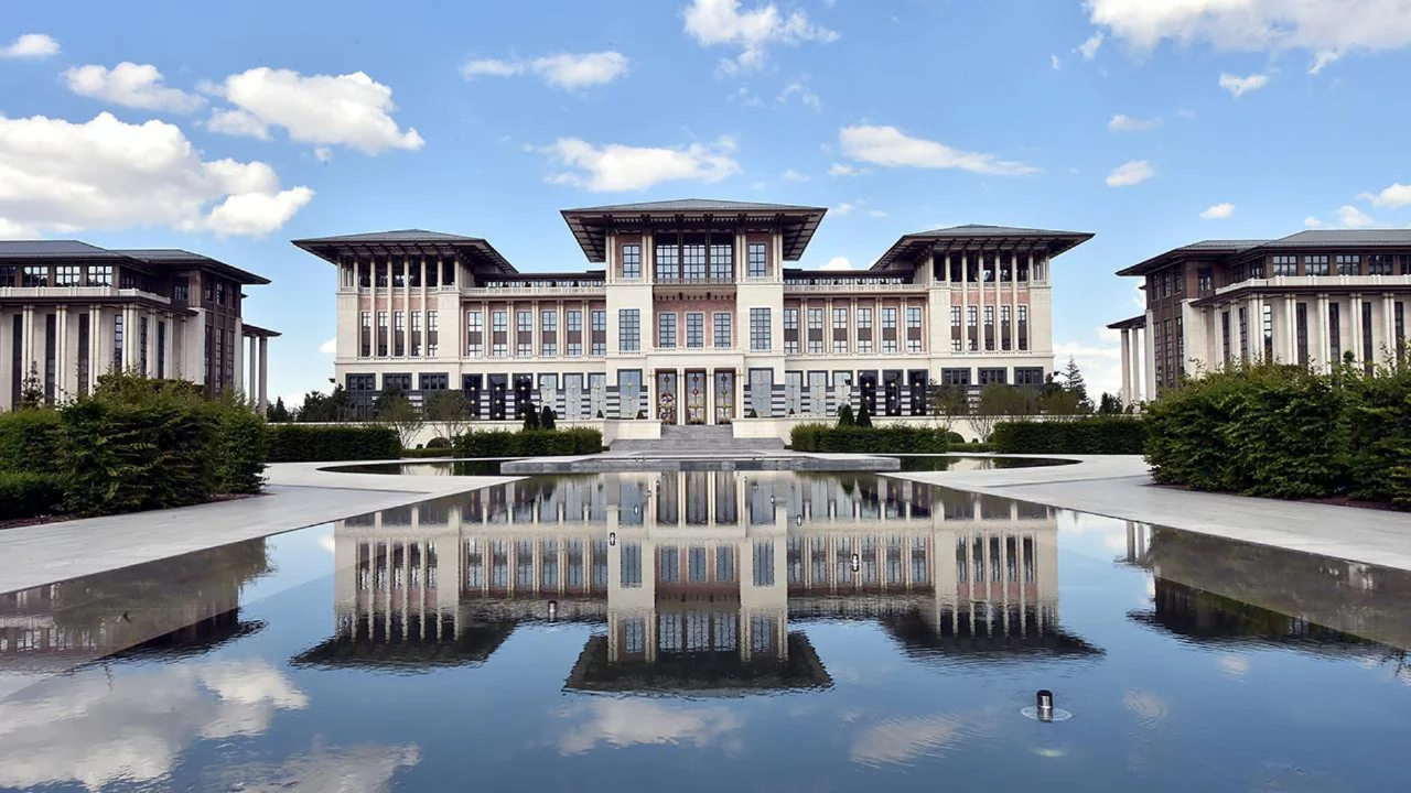 Gözler 4 Ağustos'taki YAŞ toplantısında: TSK'da kritik terfi ve atama kararları masada