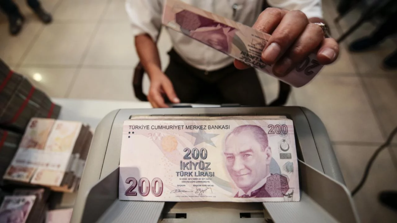 Esnafa kredi desteğinde yeni dönem: Limitler artırıldı, vadeler uzatıldı 
