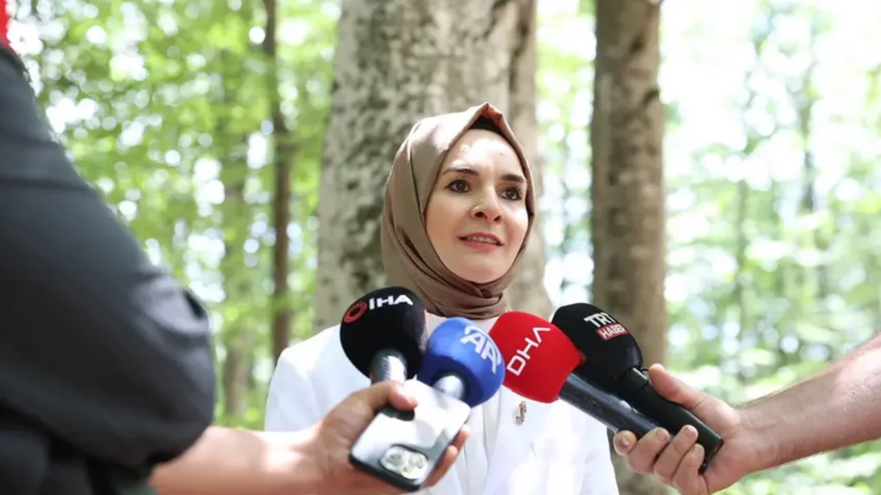 Şehit aileleri ve gaziler için yeni düzenleme geliyor: Haklarda kapsamlı değişiklik yapılacak