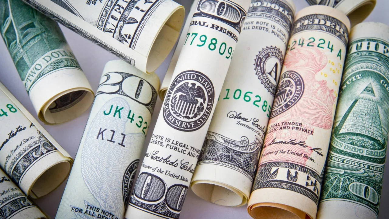 Dolar/TL bug&uuml;n ne kadar? (3 Ağustos 2026 dolar - Euro fiyatları)