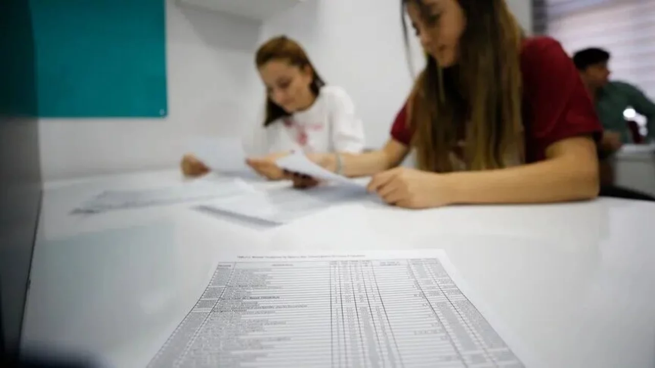 YKS tercihlerinde geri sayım! Son tarih yaklaşıyor