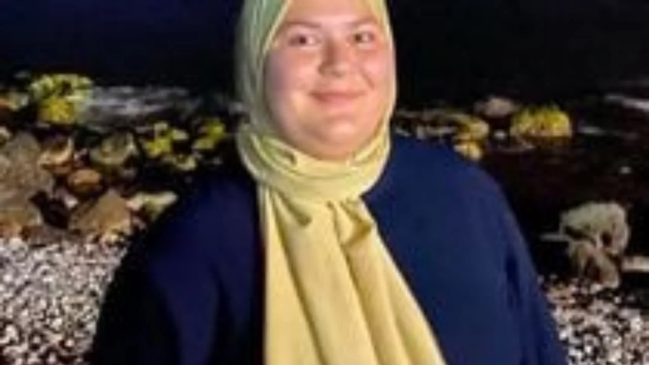 Yayla gezisinde ATV devrildi; 1 ölü, 1 yaralı