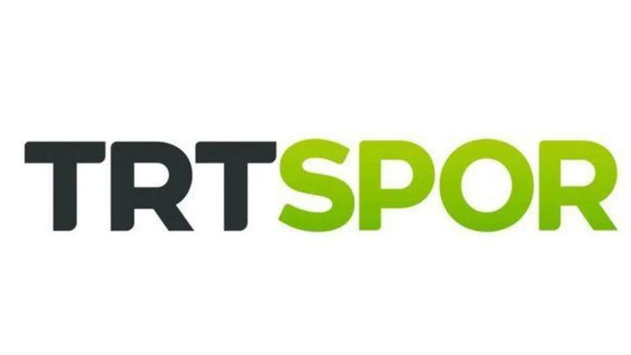 TRT SPOR CANLI İZLE (FENERBAH&Ccedil;E ŞL KURA) TRT SPOR HD kesintisiz Fenerbah&ccedil;e Şampiyonlar Ligi kura &ccedil;ekimi donmadan nasıl izlenir?